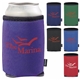a group of koozie(r) summit collapsible can cooler