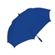 a royal shed rain(tm) 58 auto - open golf umbrella