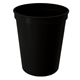 aerial view a black stadium cup - 16 oz, image 1 of 2
