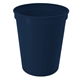 aerial view a navy stadium cup - 16 oz, image 1 of 2