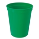 aerial view a green stadium cup - 16 oz, image 1 of 2