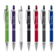 a group of phoenix softy w / stylus - laser
