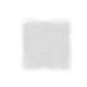 aerial view a clear square gel beads hot / cold pack, image 1 of 4