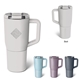 25 oz Brmate Mv Fashion Colors