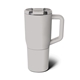 25 oz Brmate Mv Fashion Colors