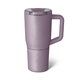 25 oz Brmate Mv Fashion Colors