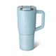 25 oz Brmate Mv Fashion Colors