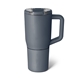 25 oz Brmate Mv Fashion Colors