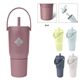 25 oz BrMate Resa Fashion Colors
