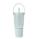 25 oz BrMate Resa Fashion Colors