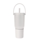 25 oz BrMate Resa Fashion Colors