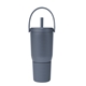25 oz BrMate Resa Fashion Colors