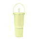 25 oz BrMate Resa Fashion Colors