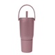 25 oz BrMate Resa Fashion Colors