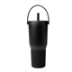 25 oz BrMate Resa