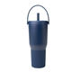 25 oz BrMate Resa