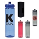25 oz EK Color Bottle
