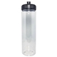 25 oz Freedom Water Bottle
