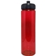 25 oz Freedom Water Bottle
