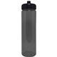 25 oz Freedom Water Bottle
