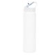 25 oz Full Color Brooks Bottle
