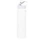 25 oz Full Color Brooks Bottle