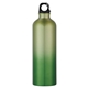 25 oz Gradient Aluminum Bike Bottle