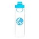 25 oz H2go Daze - Mint - Aqua