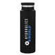 25 oz H2go Legion - Matte Constellation - Matte Black