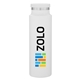 25 oz H2go Legion - Matte Constellation - Matte White