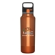25 oz H2go Ranger - Constellation - Canyon