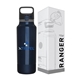 25 oz H2go Ranger - Constellation