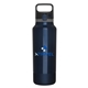 25 oz H2go Ranger - Constellation