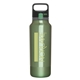 25 oz H2go Ranger - Constellation - Forage