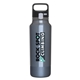 25 oz H2go Ranger - Constellation - Landfall