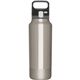 25 oz H2go Ranger - Constellation - Linen