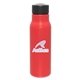 25 oz H2go Tread - Blue - Red