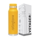 25 oz H2go Voyager - Matte Wheat