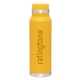 25 oz H2go Voyager - Matte Wheat