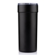 25 oz Ozark Tumbler