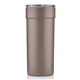 25 oz Ozark Tumbler