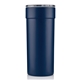 25 oz Ozark Tumbler