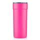 25 oz Ozark Tumbler