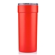 25 oz Ozark Tumbler