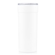 25 oz Ozark Tumbler