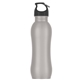 25 oz Stainless Steel Grip Bottle