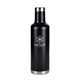 25 oz Stainless Steel Vacuum Insulated Wine Bottle