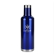 25 oz Stainless Steel Vacuum Insulated Wine Bottle