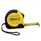 25 Tuf - Tape Measure