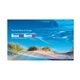 2.5 X 4 Magnetic Rectangle Noteholder